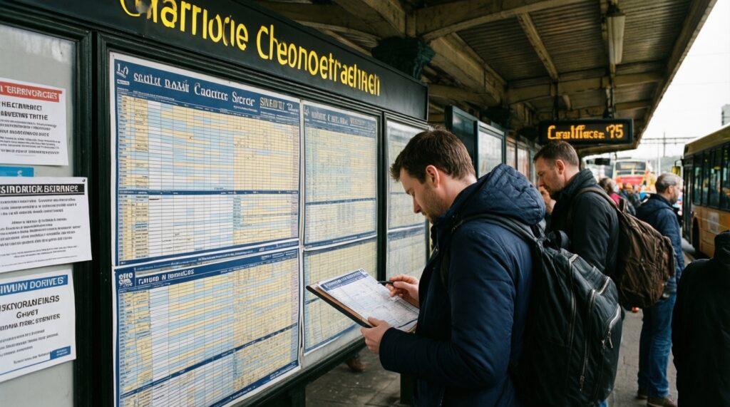 Аналитика дня: как ключевые события в Башкортостане и Брянской области повлияют на жителей - иллюстрация