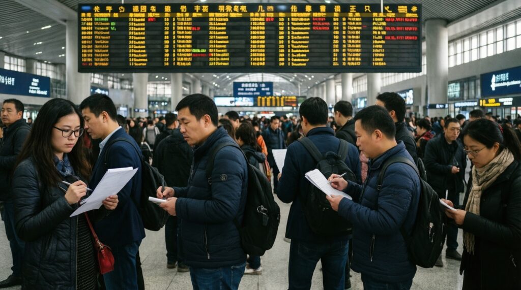 Транспорт и общественные маршруты: изменения расписаний, новые рейсы, тарифы и льготы - иллюстрация