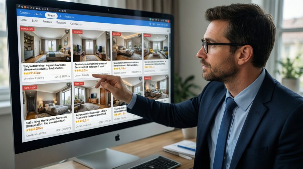 Рынок недвижимости: динамика цен, новые стройки, ипотека и вопросы дольщиков - иллюстрация