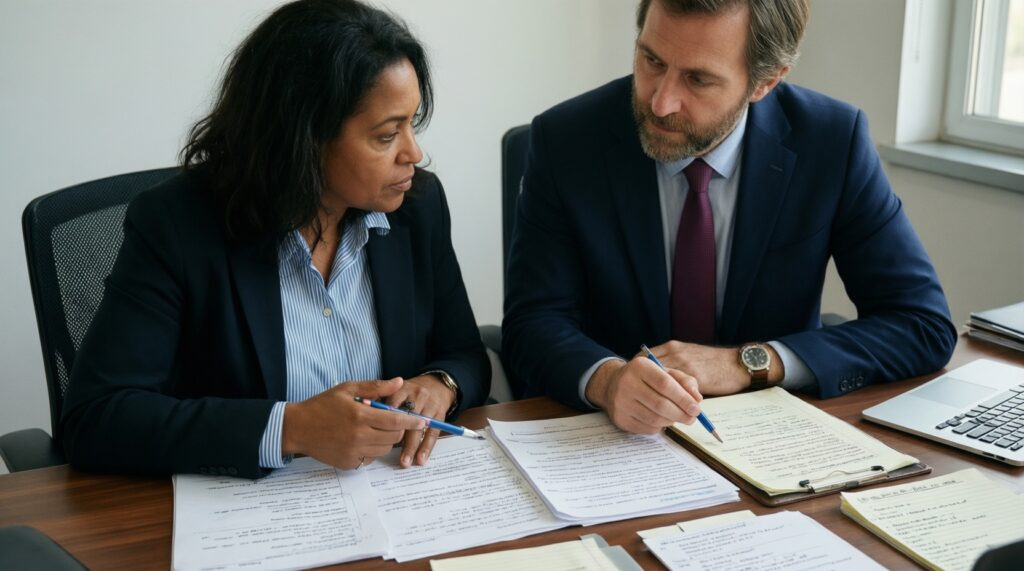 Интервью дня: мнения экспертов о самом обсуждаемом событии в регионе - иллюстрация