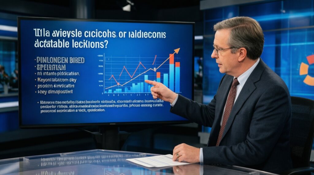 Интервью дня: мнения экспертов о самом обсуждаемом событии в регионе - иллюстрация
