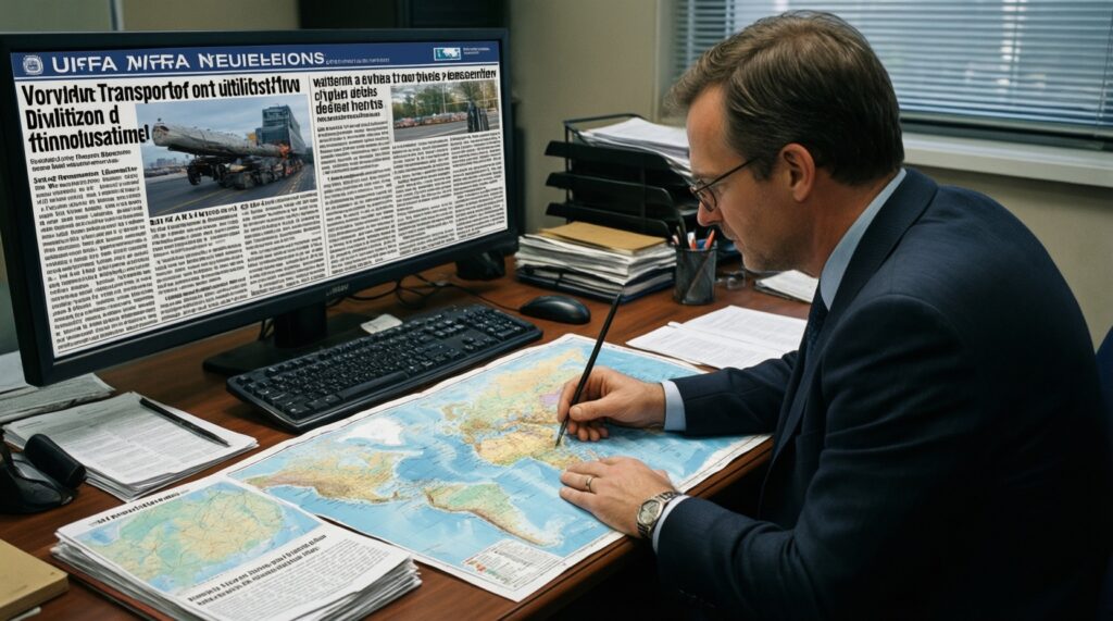 - Итоги дня: главные события в Республике Башкортостан и Брянской области - иллюстрация