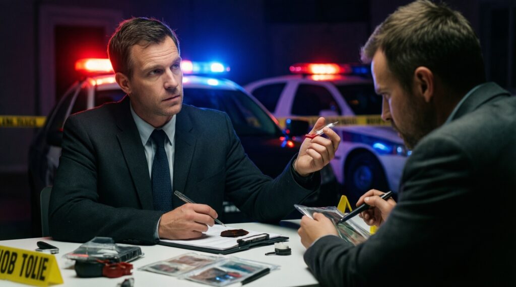 - Итоги дня: главные события в Республике Башкортостан и Брянской области - иллюстрация