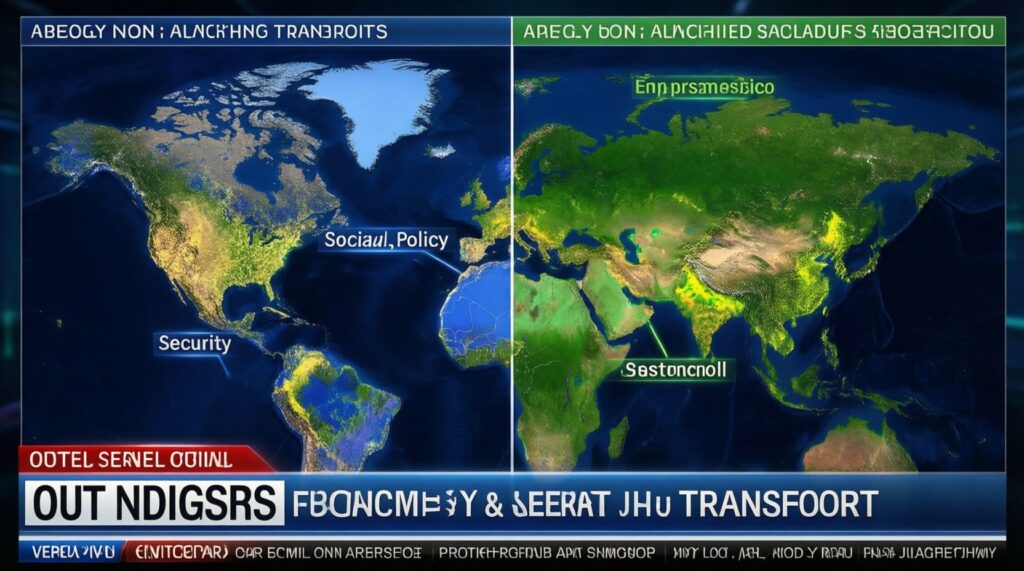 Главная тема утреннего дайджеста: что важно знать сегодня по двум регионам - иллюстрация