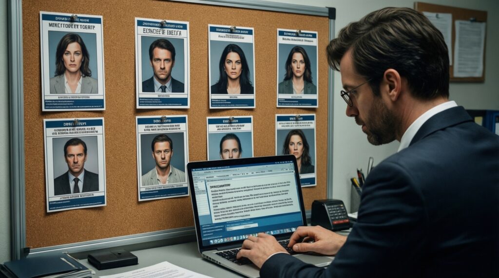 - Оперативная сводка происшествий за сутки: что случилось в Уфе, Брянске и районах - иллюстрация