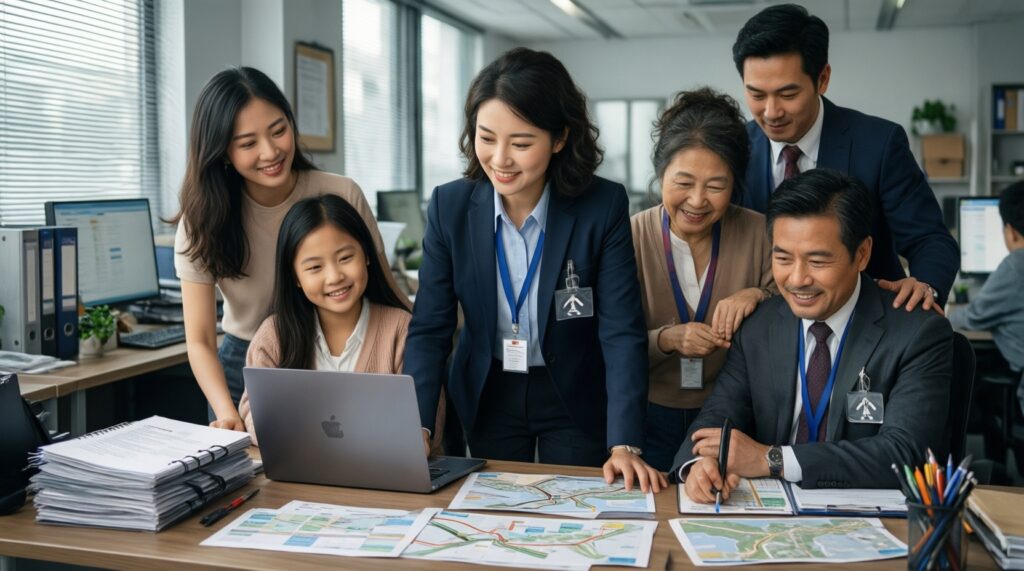 Главная тема утреннего дайджеста: что важно знать сегодня по двум регионам - иллюстрация