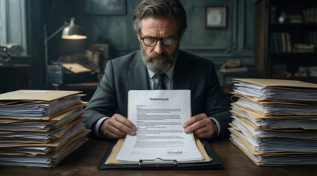 - Ключевые решения властей: новые постановления и инициативы в Башкортостане и Брянской области - иллюстрация