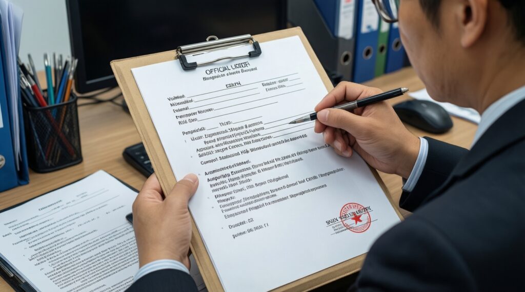 - Ключевые решения властей: новые постановления и инициативы в Башкортостане и Брянской области - иллюстрация