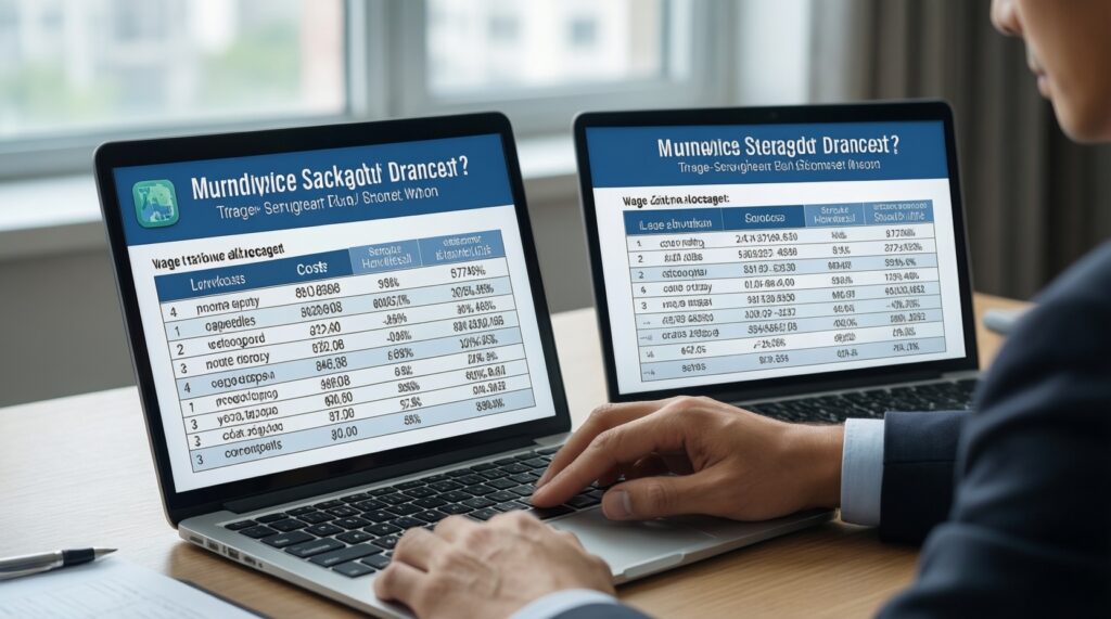 - Цены и потребительский рынок: что дорожает/дешевеет и почему в двух регионах - иллюстрация