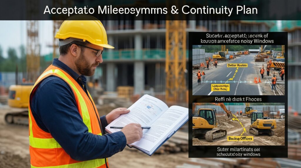 - Образование: изменения в школах и вузах, ЕГЭ/ОГЭ, ремонты и новые проекты - иллюстрация