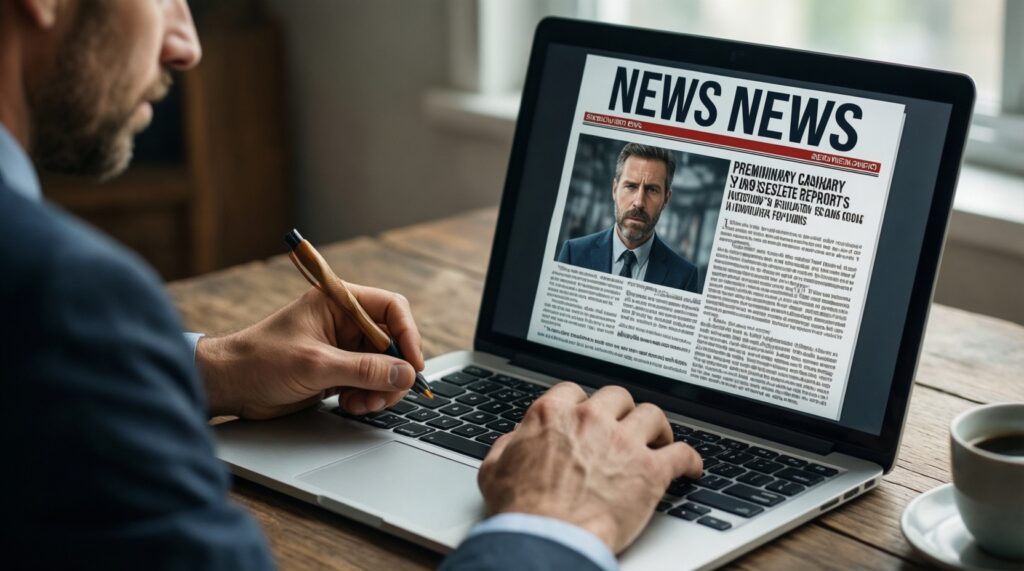 Экстренные новости и происшествия: сводка за последние 24 часа (РБ + Брянщина) - иллюстрация