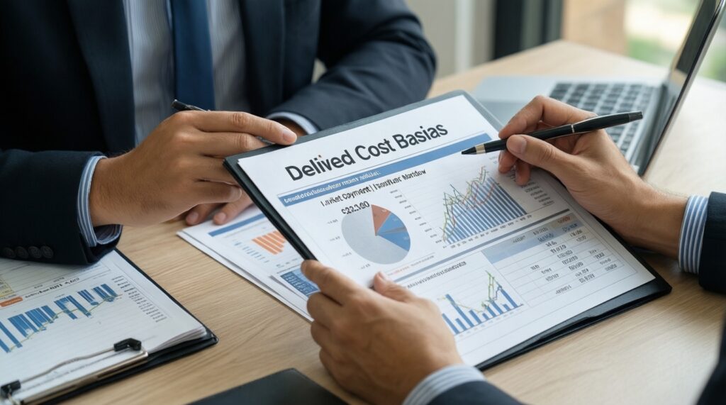 - Сельское хозяйство: посевная/уборочная, господдержка и цены на продукцию - иллюстрация