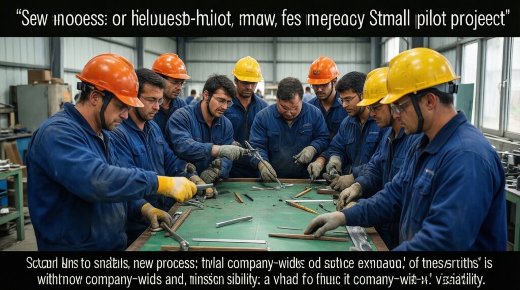 - Транспорт и общественный транспорт: маршруты, тарифы, обновление парка и расписания - иллюстрация