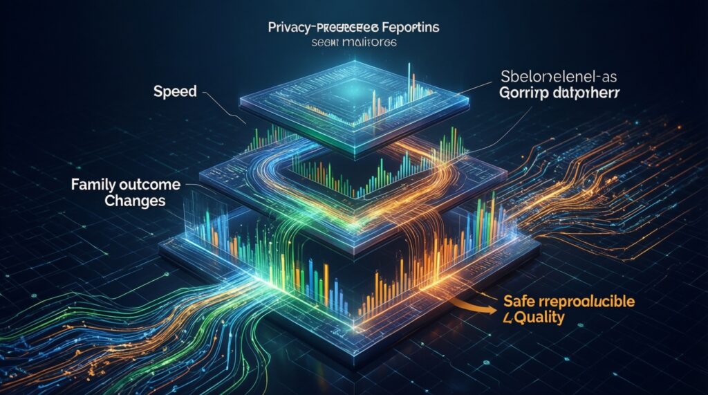 - Общество: волонтёрские инициативы, поддержка семей и социальные выплаты - иллюстрация