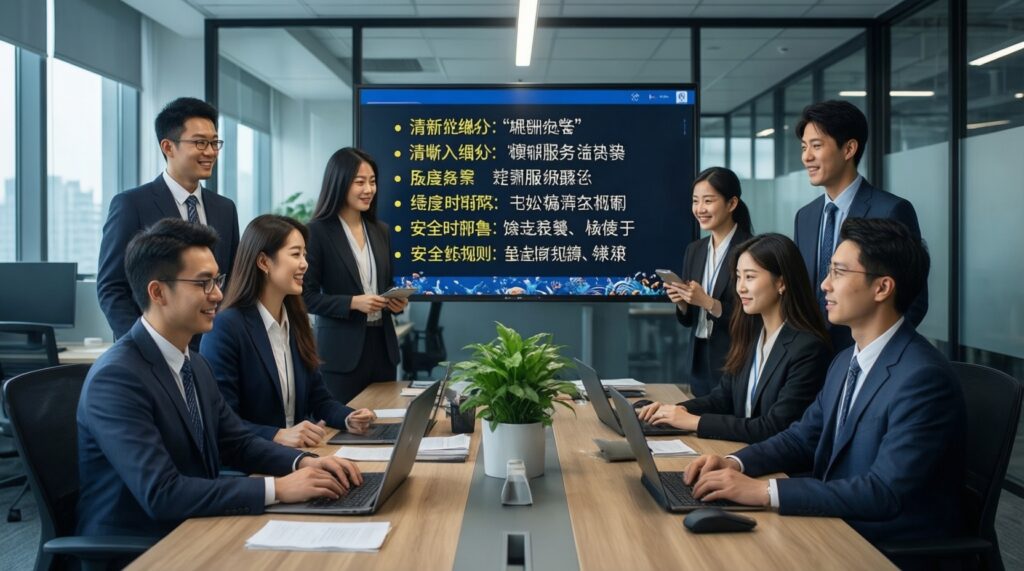 - Общество: волонтёрские инициативы, поддержка семей и социальные выплаты - иллюстрация