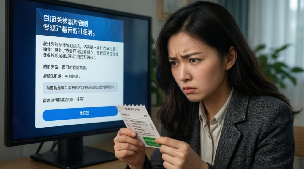 - Культура: афиша недели, фестивали, выставки и премьеры в Уфе и Брянске - иллюстрация