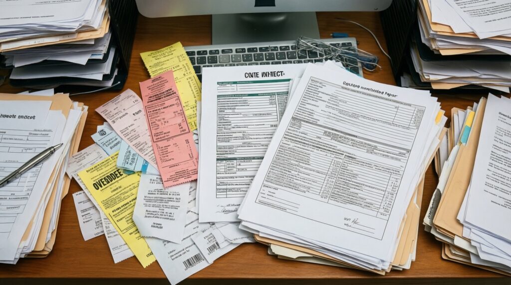 - Бизнес и предприниматели: меры поддержки, проверки, кейсы успеха и проблемы рынка - иллюстрация