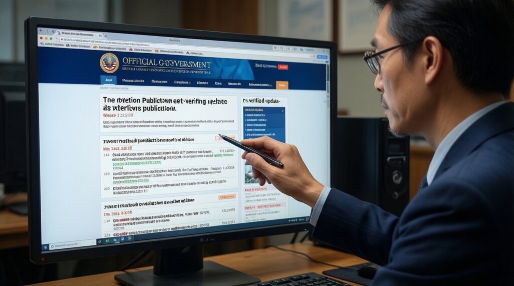 Оперативная сводка дня: ключевые события Башкортостана и Брянской области - иллюстрация