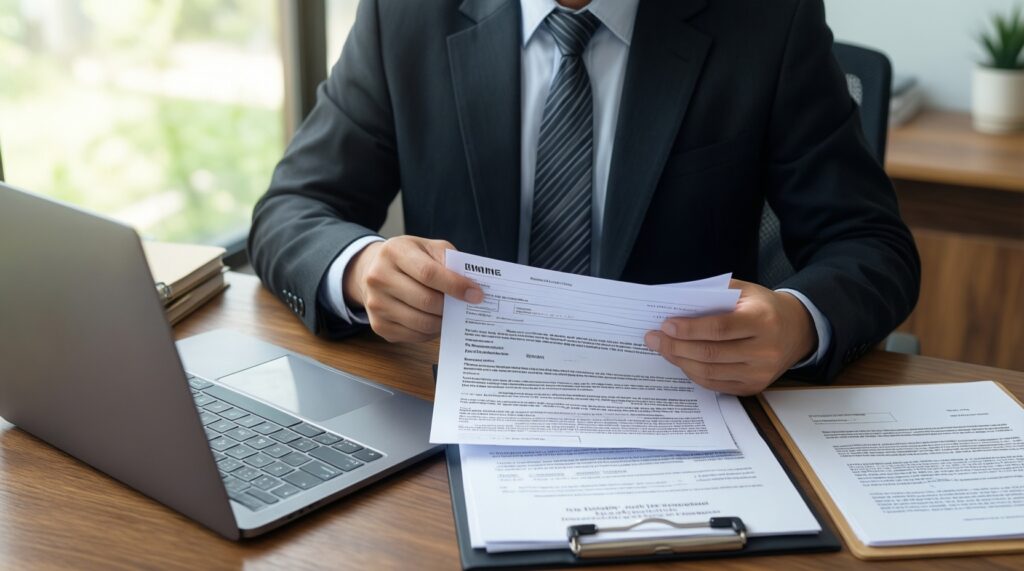 Главные заявления властей и решения, которые повлияют на жителей регионов - иллюстрация