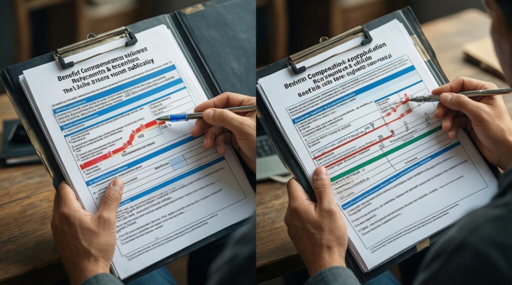 Главные заявления властей и решения, которые повлияют на жителей регионов - иллюстрация