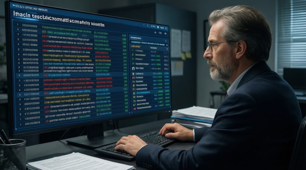 Происшествия за сутки: ЧП, расследования и официальные комментарии - иллюстрация