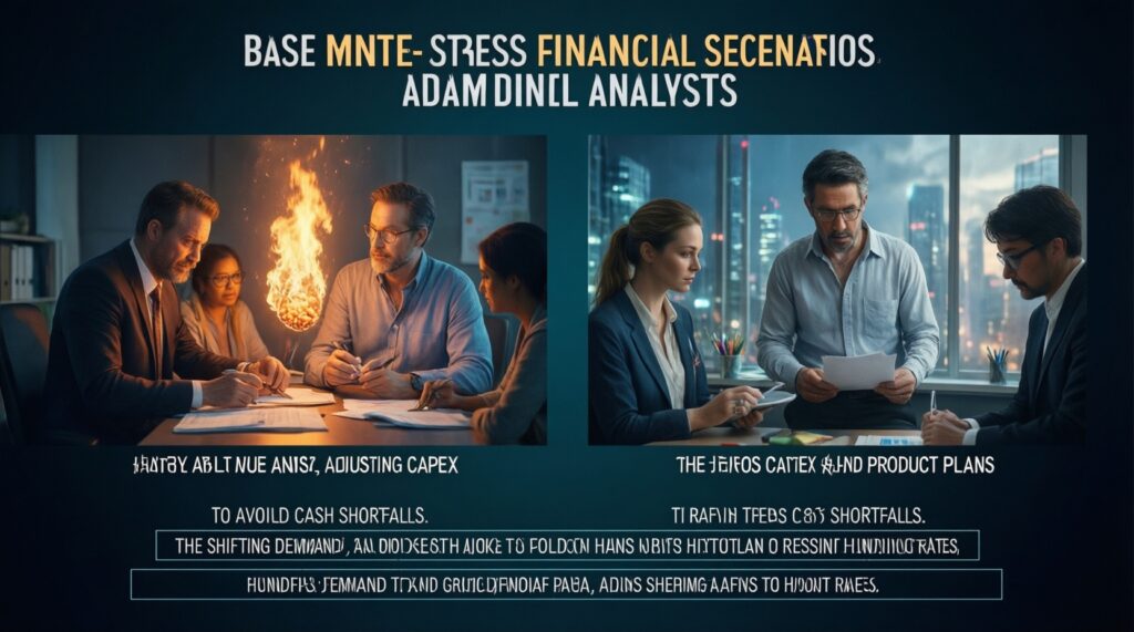 Экономика регионов: новые инвестпроекты, запуск производств, рабочие места - иллюстрация