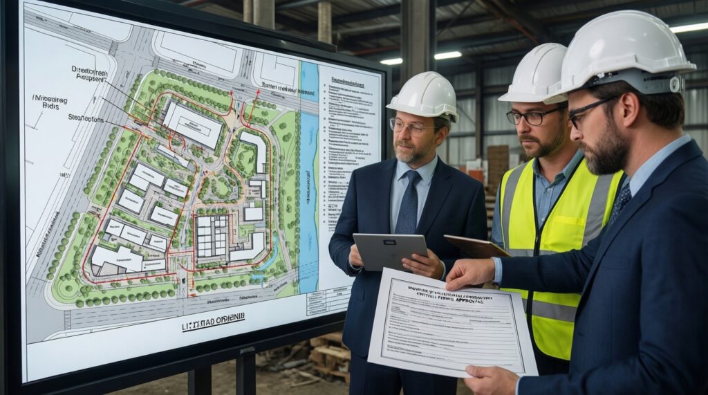 Экономика регионов: новые инвестпроекты, запуск производств, рабочие места - иллюстрация