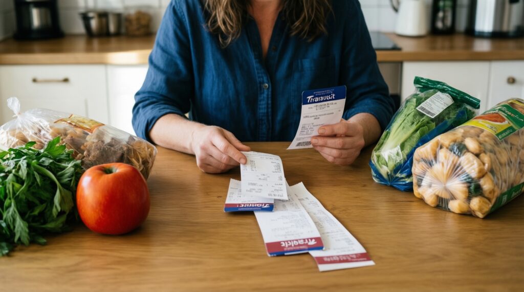Цены и потребительский рынок: что подорожало/подешевело и почему - иллюстрация