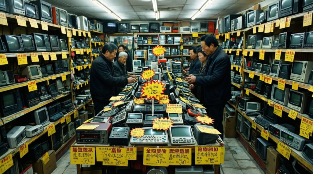 Цены и потребительский рынок: что подорожало/подешевело и почему - иллюстрация