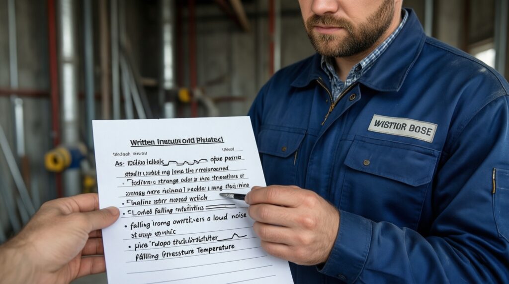 ЖКХ и благоустройство: где ремонтируют дворы, сети, дома и как идут работы - иллюстрация