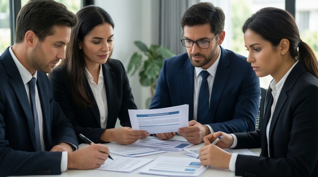Экология: качество воздуха и воды, свалки, проверки и штрафы - иллюстрация