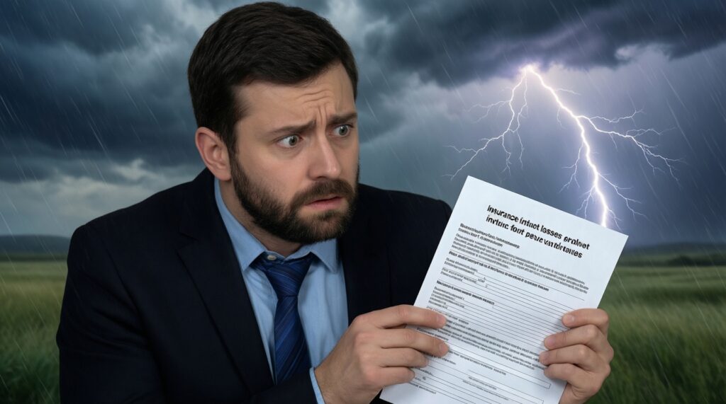 Сельское хозяйство: посевная/уборочная, поддержка фермеров, цены на продукцию - иллюстрация