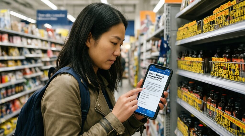 Культура дня: премьеры, фестивали, выставки и афиша на ближайшие выходные - иллюстрация