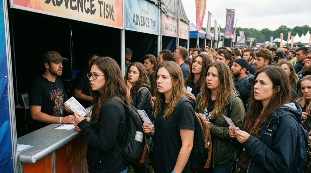 Культура дня: премьеры, фестивали, выставки и афиша на ближайшие выходные - иллюстрация