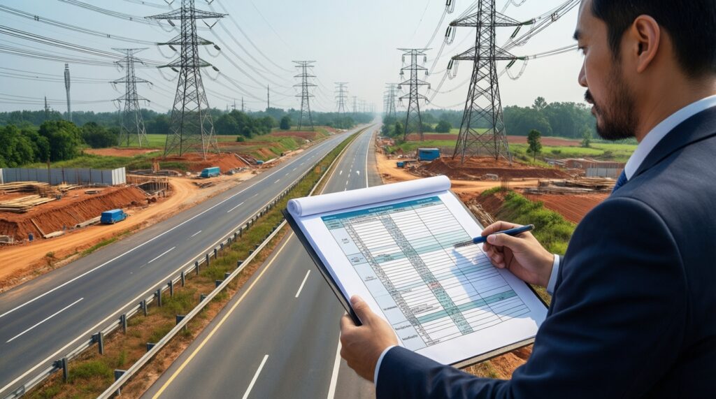 Экономика регионов: главные решения властей и новые инвестпроекты дня - иллюстрация