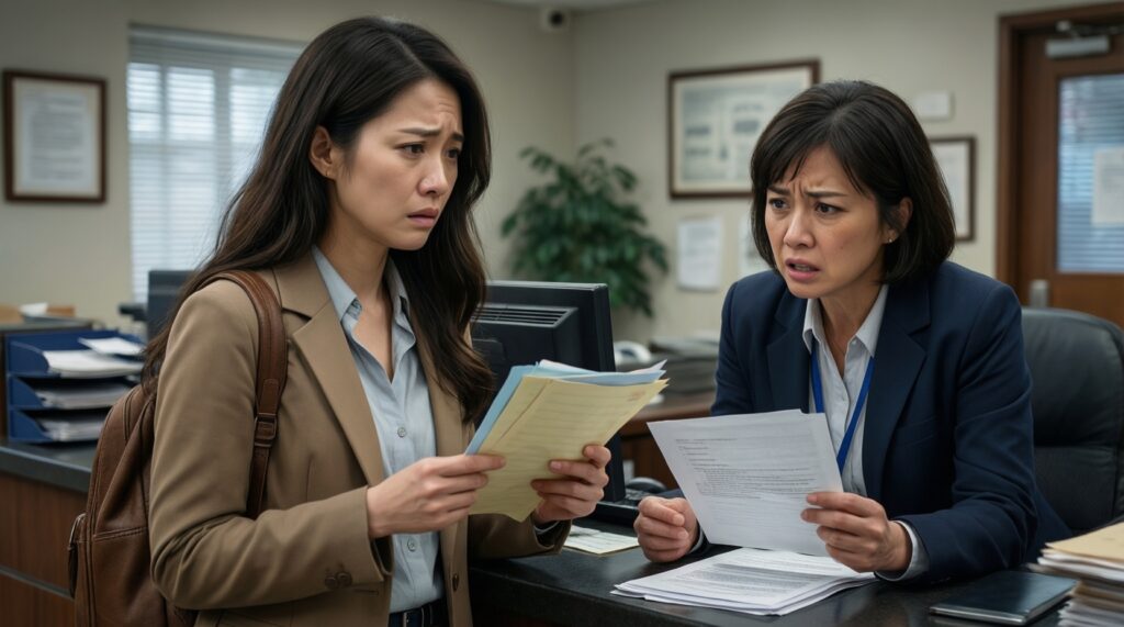 Социальная политика: выплаты, льготы, помощь семьям и уязвимым группам - иллюстрация