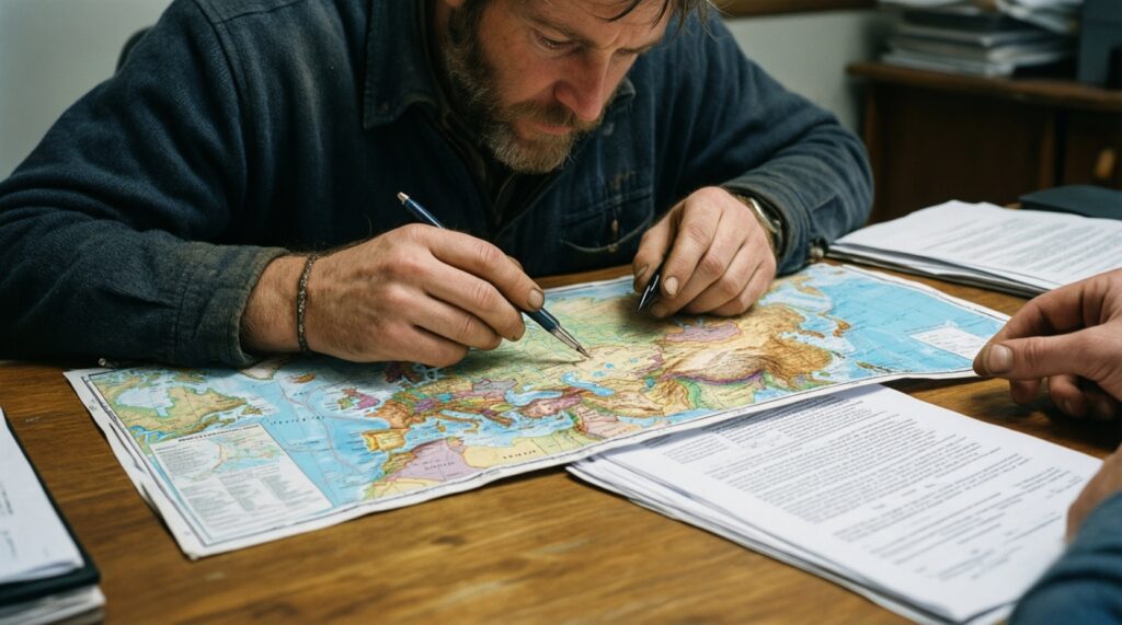 Мнения экспертов: разбор самых обсуждаемых новостей дня и прогнозы - иллюстрация