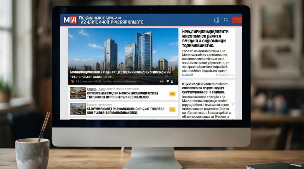 Экономика регионов: главные решения властей и новые инвестпроекты дня - иллюстрация