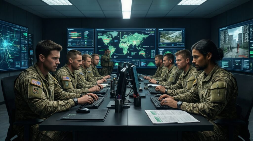 Мнения экспертов: разбор самых обсуждаемых новостей дня и прогнозы - иллюстрация