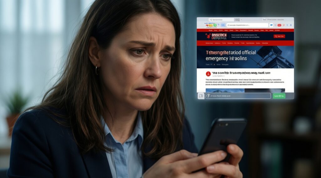 - Главные события дня в Брянской области: что произошло и что это значит для жителей - иллюстрация