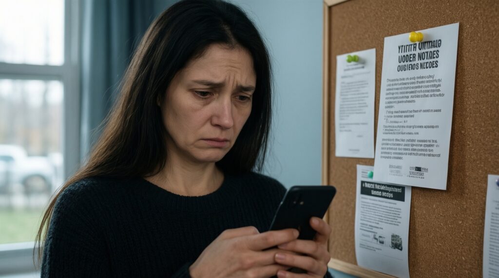 - Главные события дня в Брянской области: что произошло и что это значит для жителей - иллюстрация