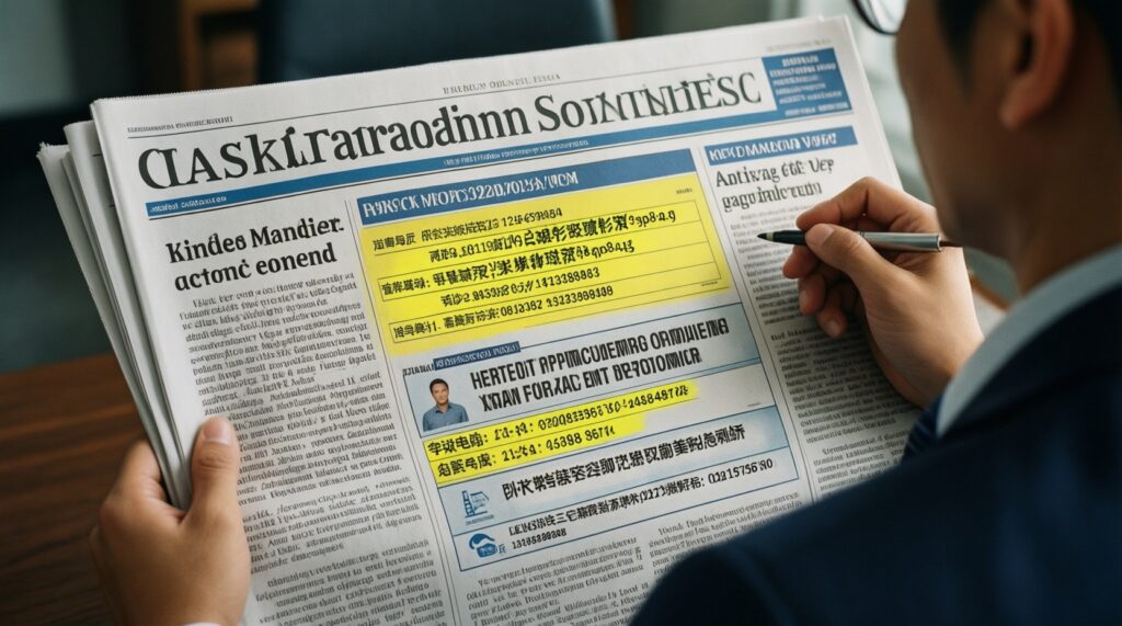 - Главные события дня в Брянской области: что произошло и что это значит для жителей - иллюстрация