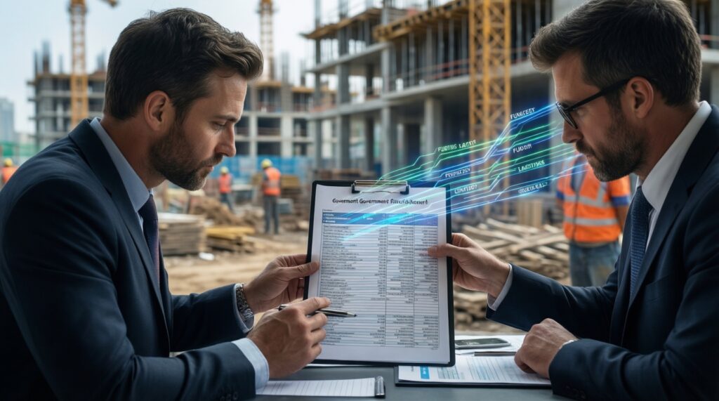 - Экономика дня: важные решения властей, крупные проекты, инвестиции и новые рабочие места - иллюстрация