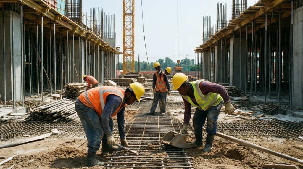 - Экономика дня: важные решения властей, крупные проекты, инвестиции и новые рабочие места - иллюстрация