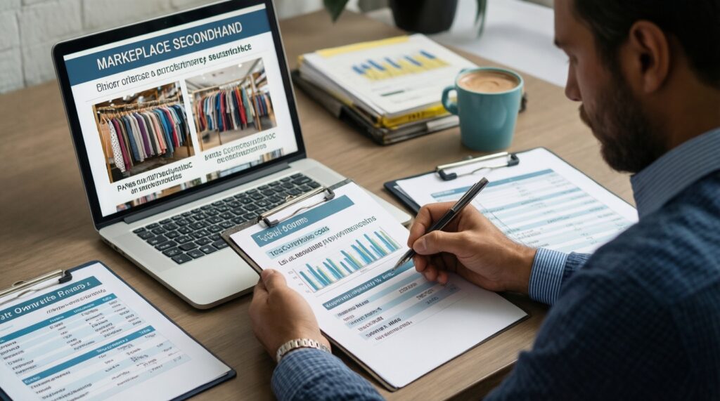 Цены и потребительский рынок: что дорожает и что дешевеет в РБ и Брянской области - иллюстрация