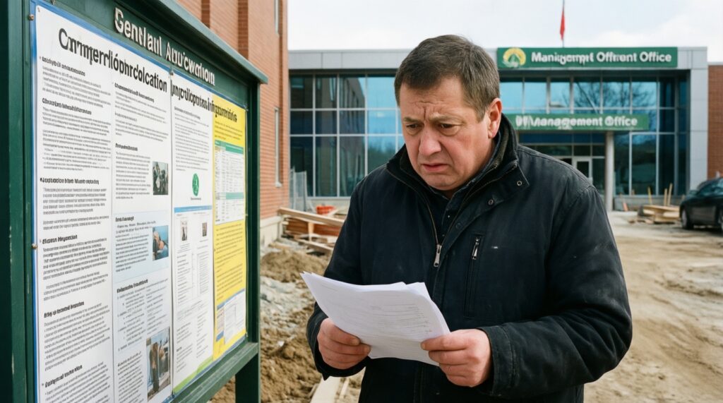 ЖКХ и благоустройство: какие дворы, улицы и объекты обновят в ближайшее время - иллюстрация