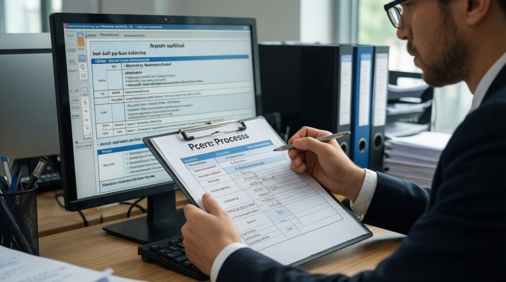 Образование: важные изменения для школ, колледжей и вузов, экзамены и ремонты - иллюстрация