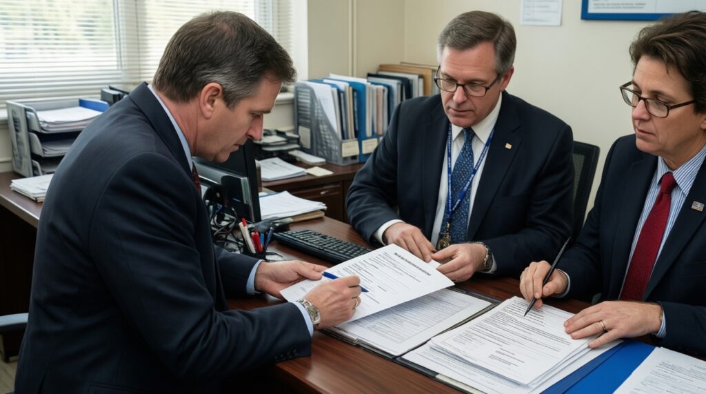 Социальная повестка: выплаты, пособия, поддержка семей и участников СВО в регионах - иллюстрация