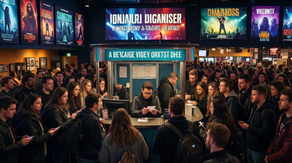 Культура сегодня: главные премьеры, фестивали, выставки и гастроли в Уфе и Брянске - иллюстрация