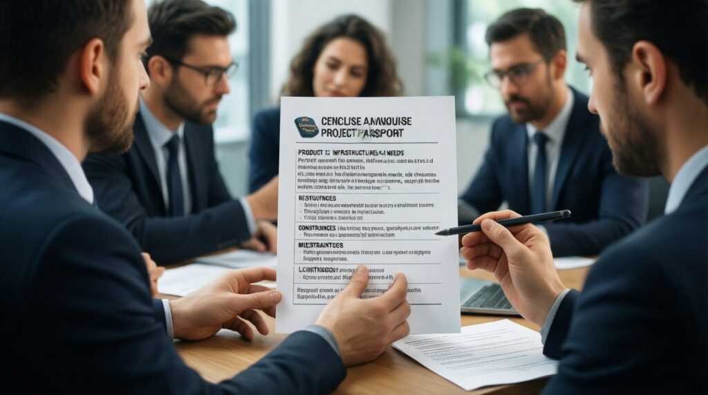 Бизнес-истории: кто запускает новые производства и сервисы в двух регионах - иллюстрация